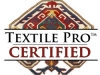 tp-certified-logo-01-v2