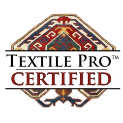 tp-certified-logo-01-v2