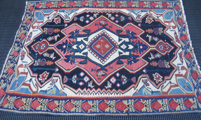 Kilim