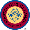 master rug cleaner