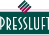 pressluft-logo_0