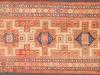 Azerbaijan rug