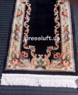 Rug Pads-Pressluft- learn how rug pads can protect your floors